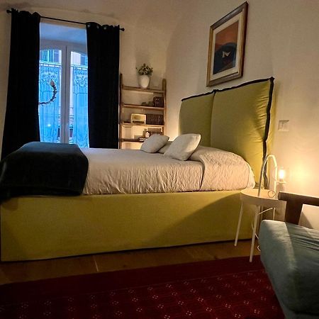 A Casa - Home Sharing Rzym Zewnętrze zdjęcie