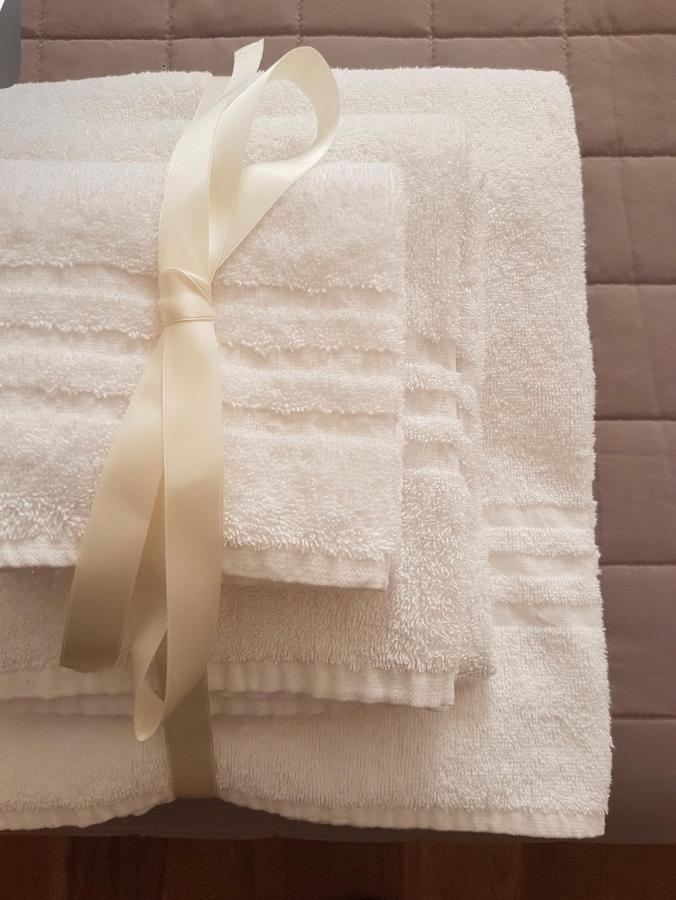 A Casa - Home Sharing Rzym Zewnętrze zdjęcie