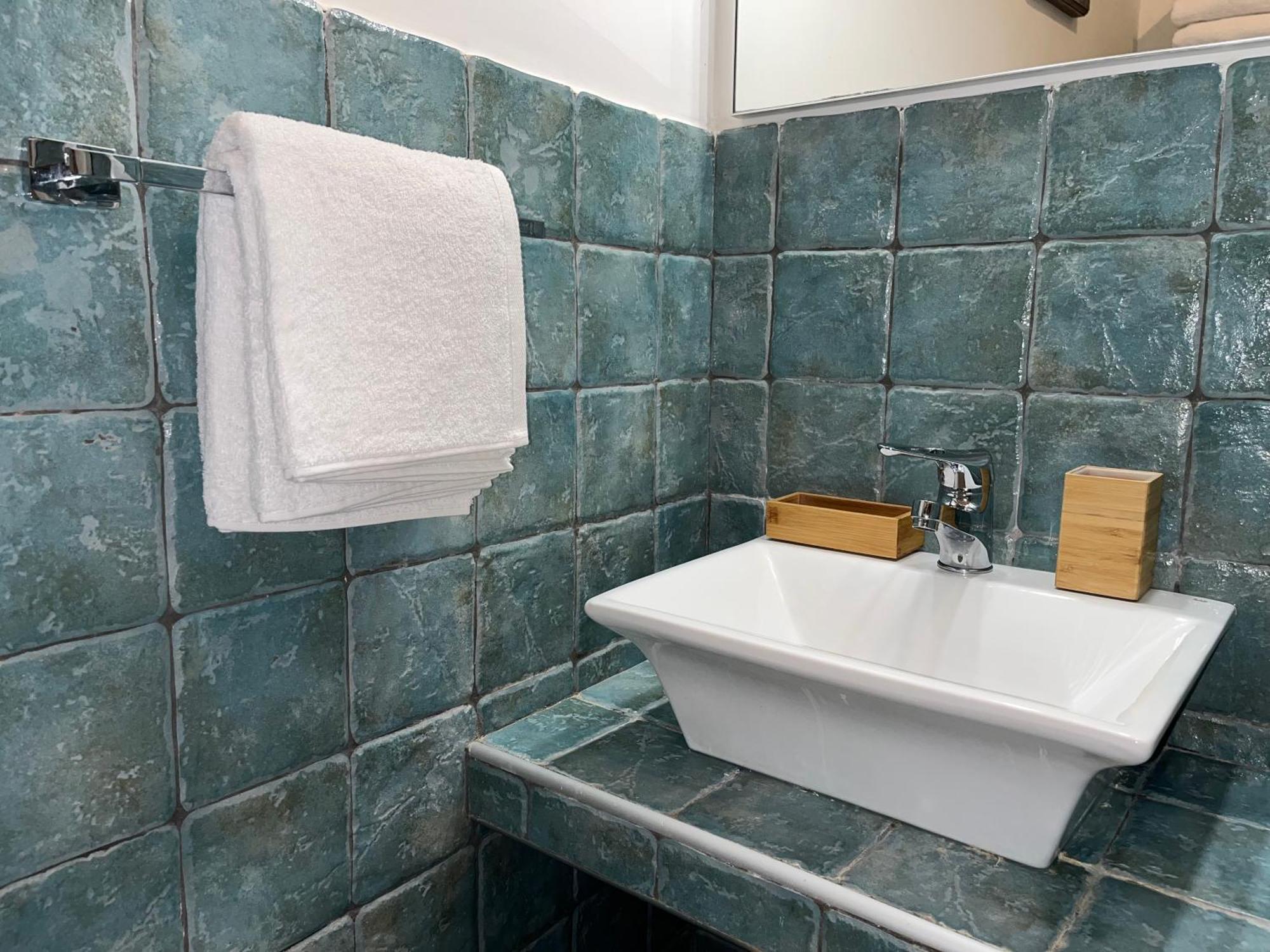 A Casa - Home Sharing Rzym Zewnętrze zdjęcie